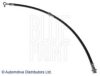 BLUE PRINT ADN153249 Brake Hose